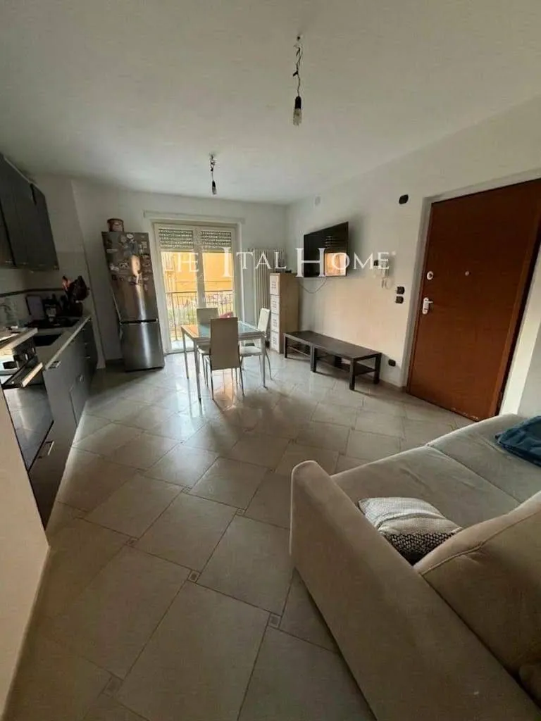 Appartamento in vendita a Aosta, Centro - foto 2