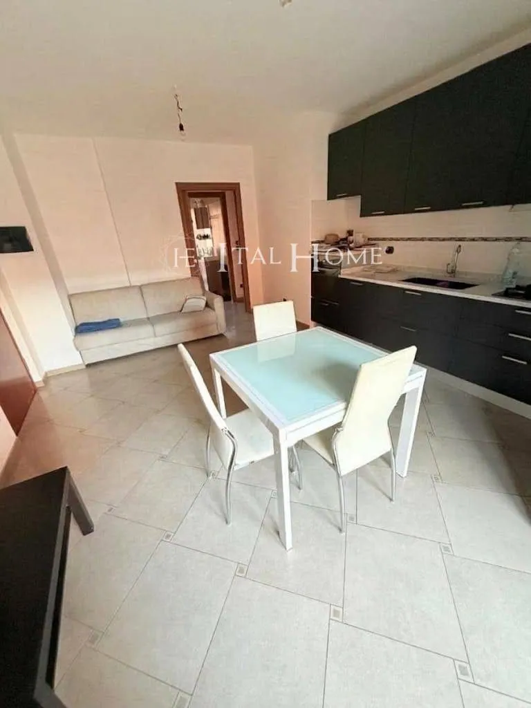 Appartamento in vendita a Aosta, Centro - foto 3