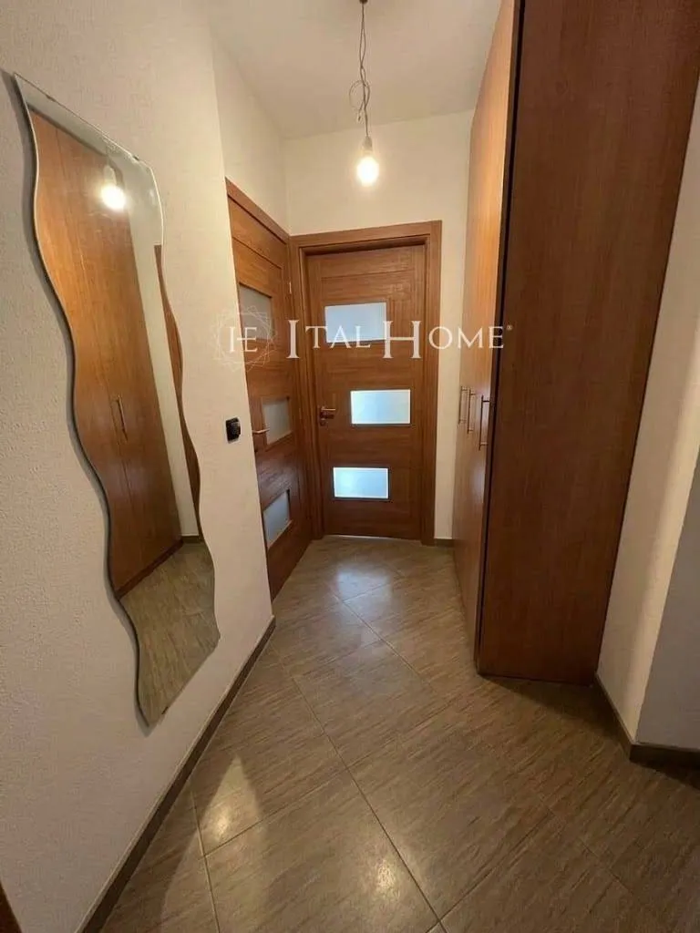 Appartamento in vendita a Aosta, Centro - foto 4
