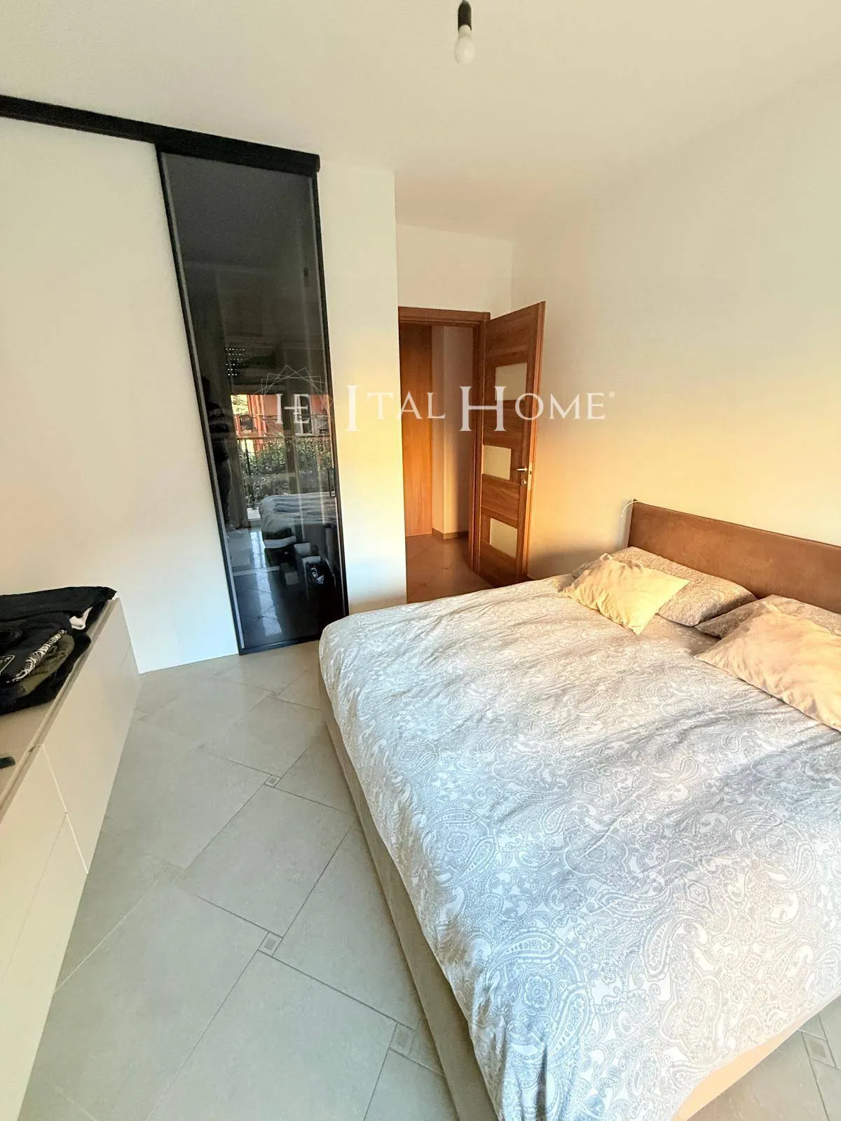 Appartamento in vendita a Aosta, Centro - foto 6