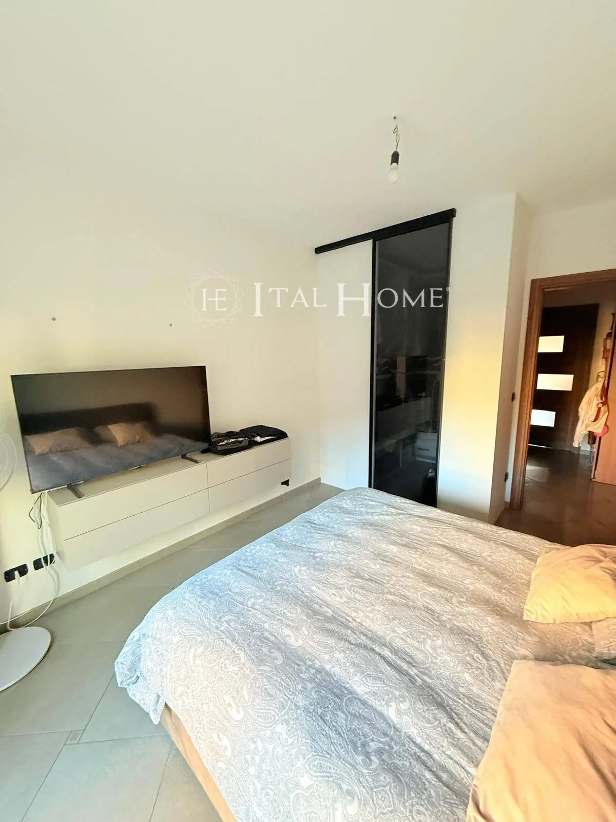 Appartamento in vendita a Aosta, Centro - foto 7