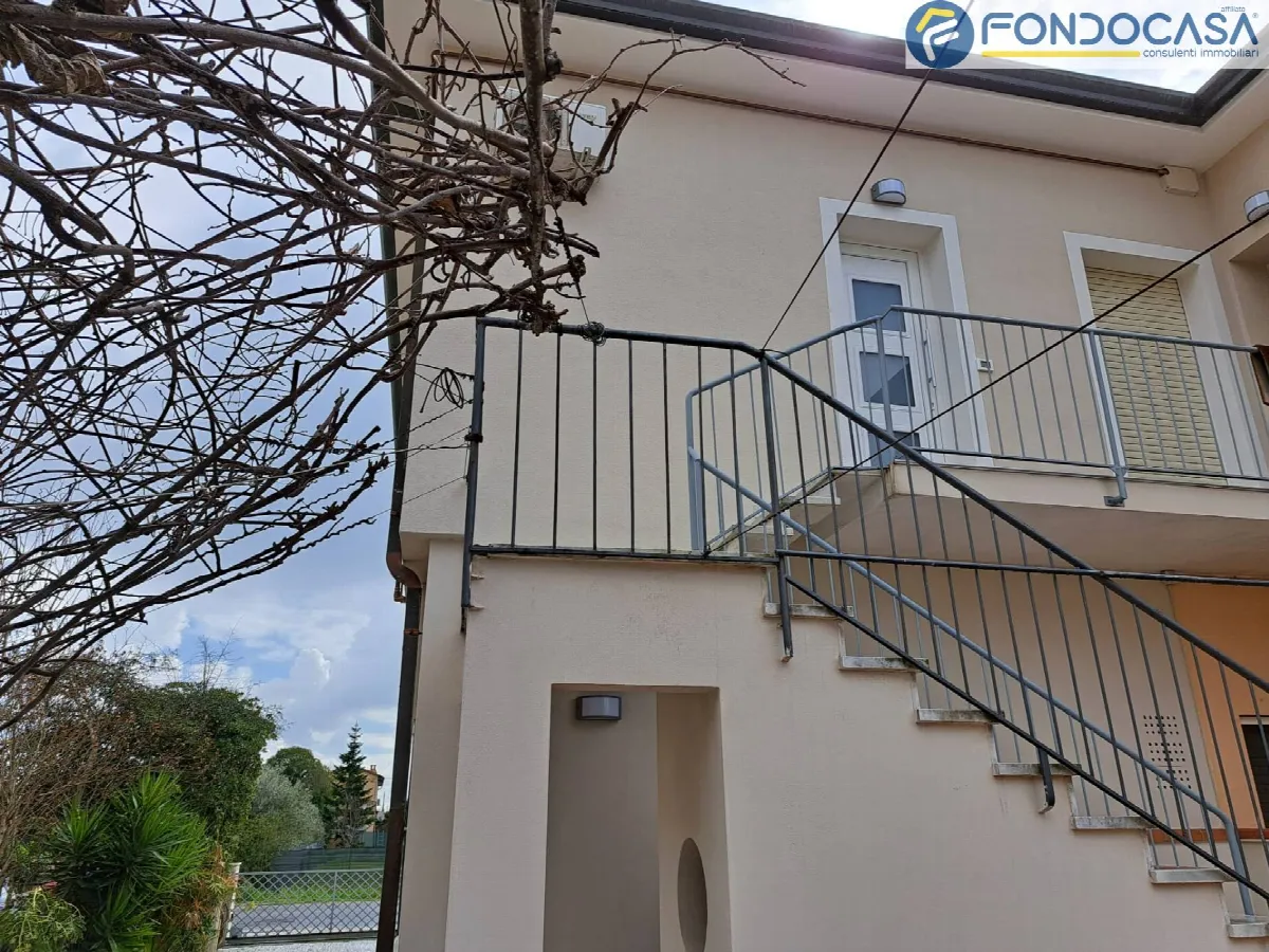 Appartamento in vendita a Camaiore, Lido di Camaiore - foto 3