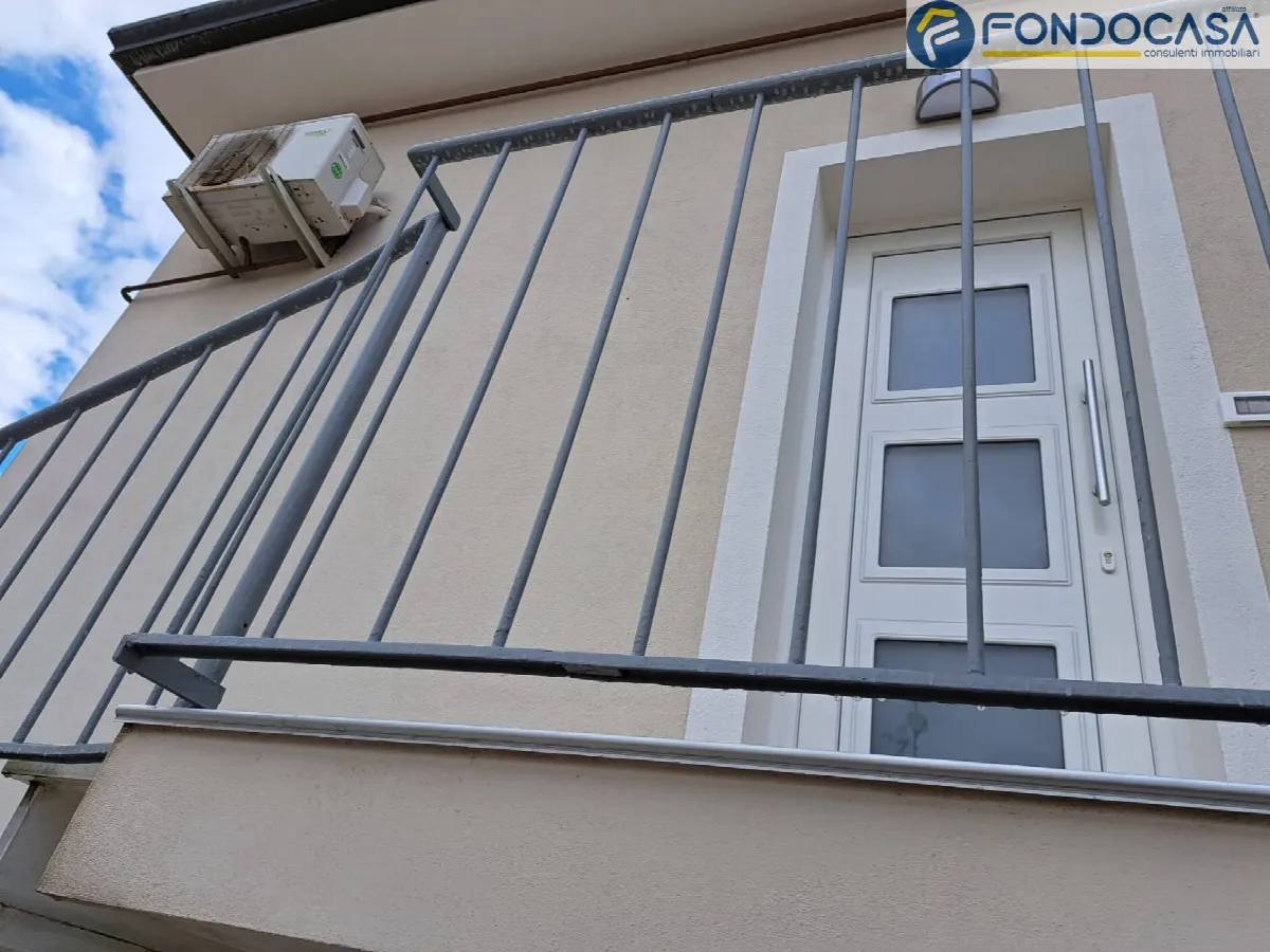 Appartamento in vendita a Camaiore, Lido di Camaiore - foto 4