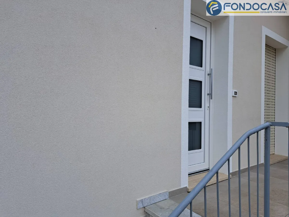 Appartamento in vendita a Camaiore, Lido di Camaiore - foto 5