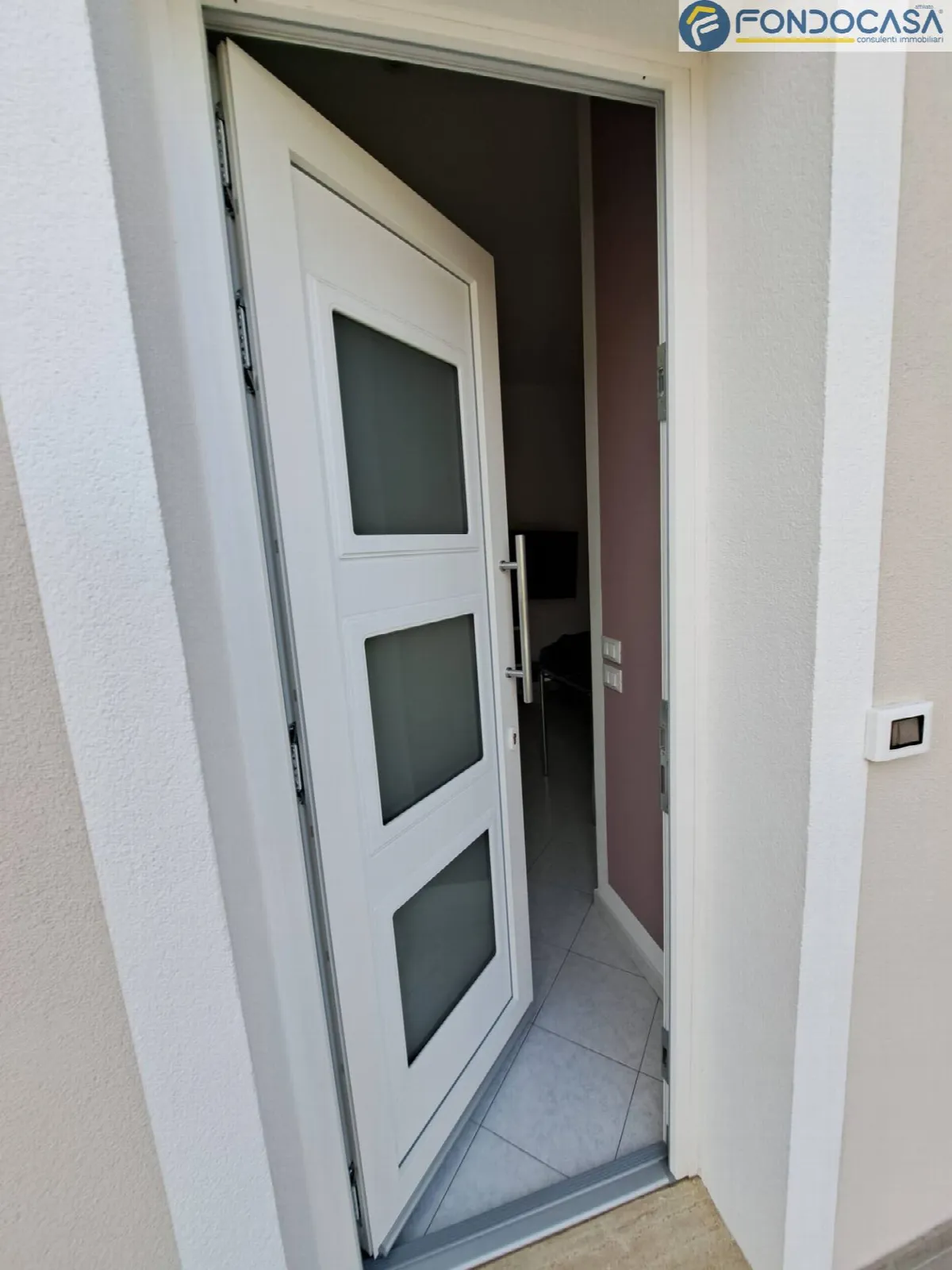 Appartamento in vendita a Camaiore, Lido di Camaiore - foto 6