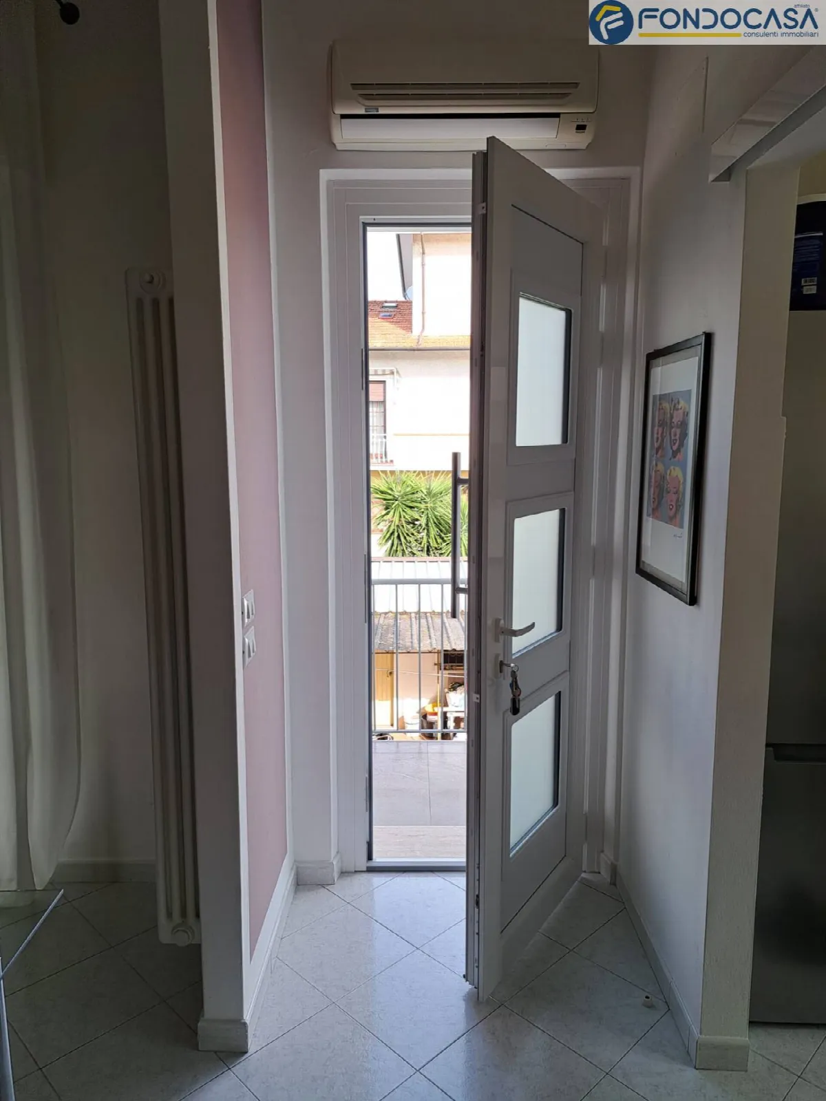 Appartamento in vendita a Camaiore, Lido di Camaiore - foto 7