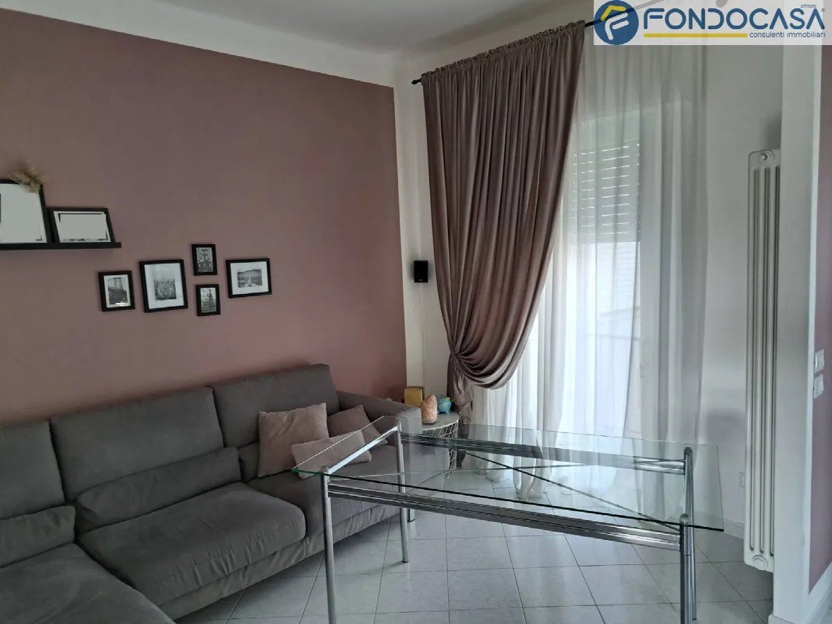 Appartamento in vendita a Camaiore, Lido di Camaiore - foto 9