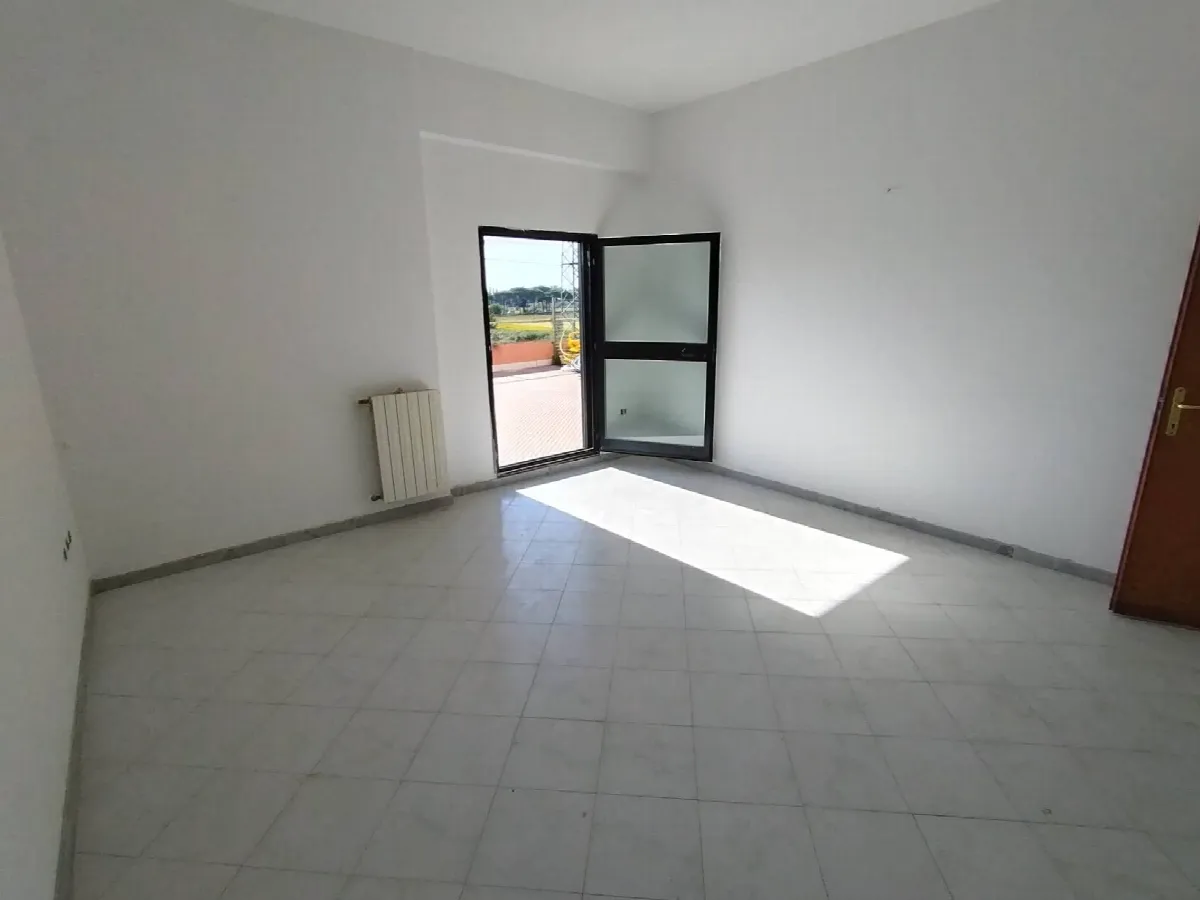 Appartamento in vendita a Calci, Paduletto - foto 1