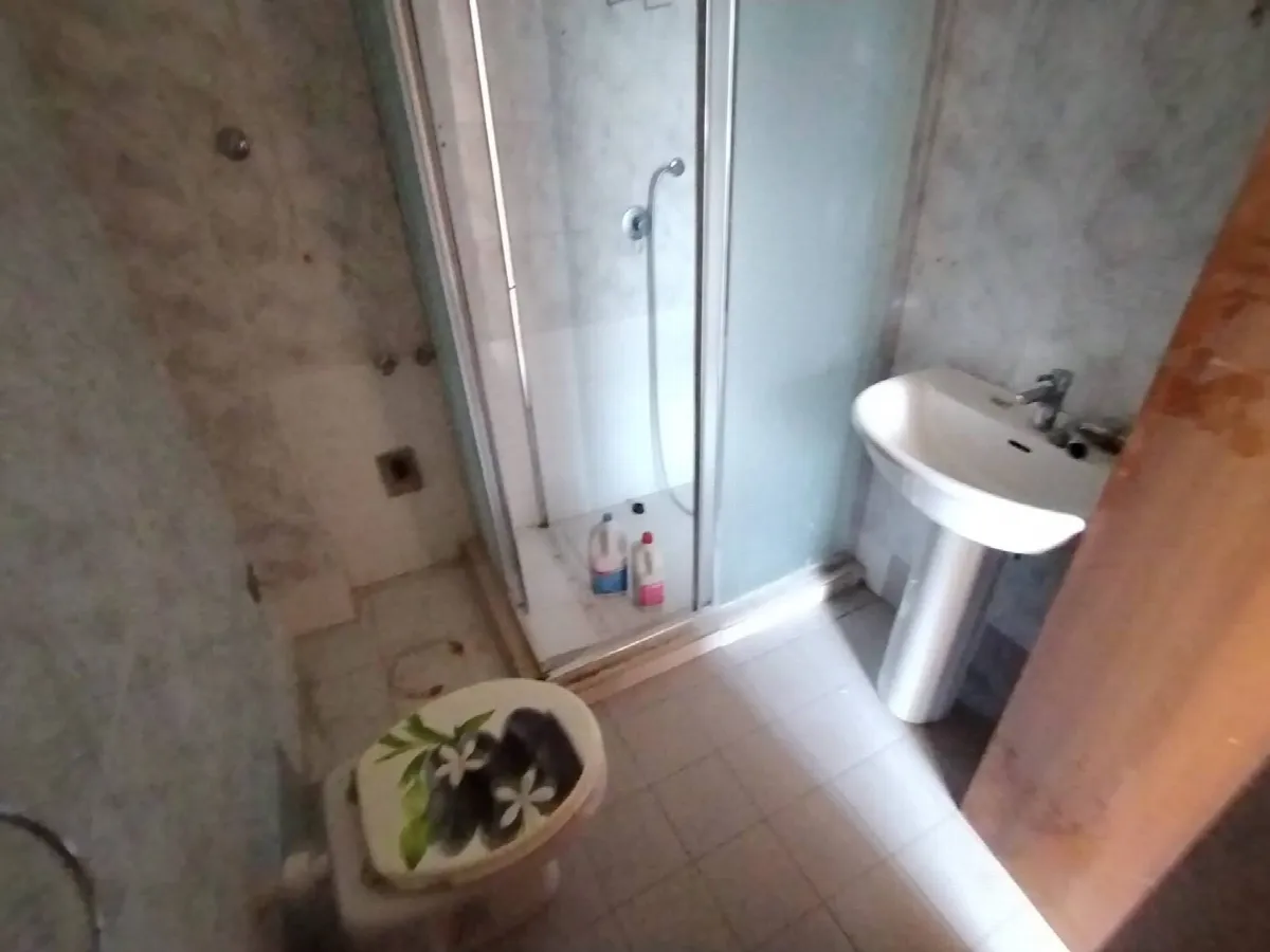Appartamento in vendita a Calci, Paduletto - foto 10