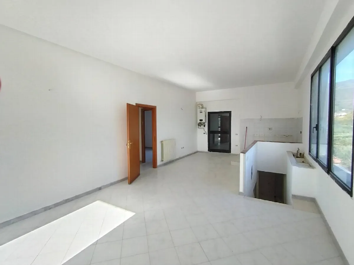 Appartamento in vendita a Calci, Paduletto - foto 2