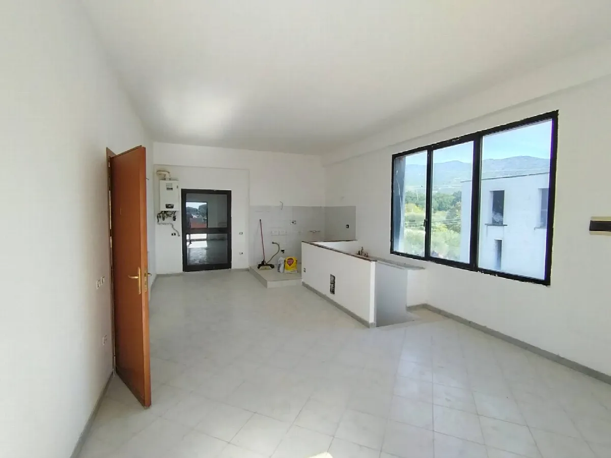 Appartamento in vendita a Calci, Paduletto - foto 4
