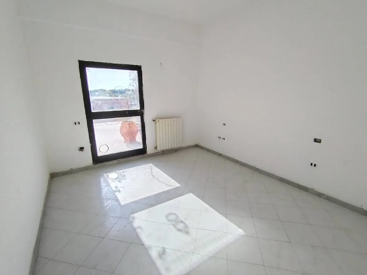 Appartamento in vendita a Calci, Paduletto - foto 7