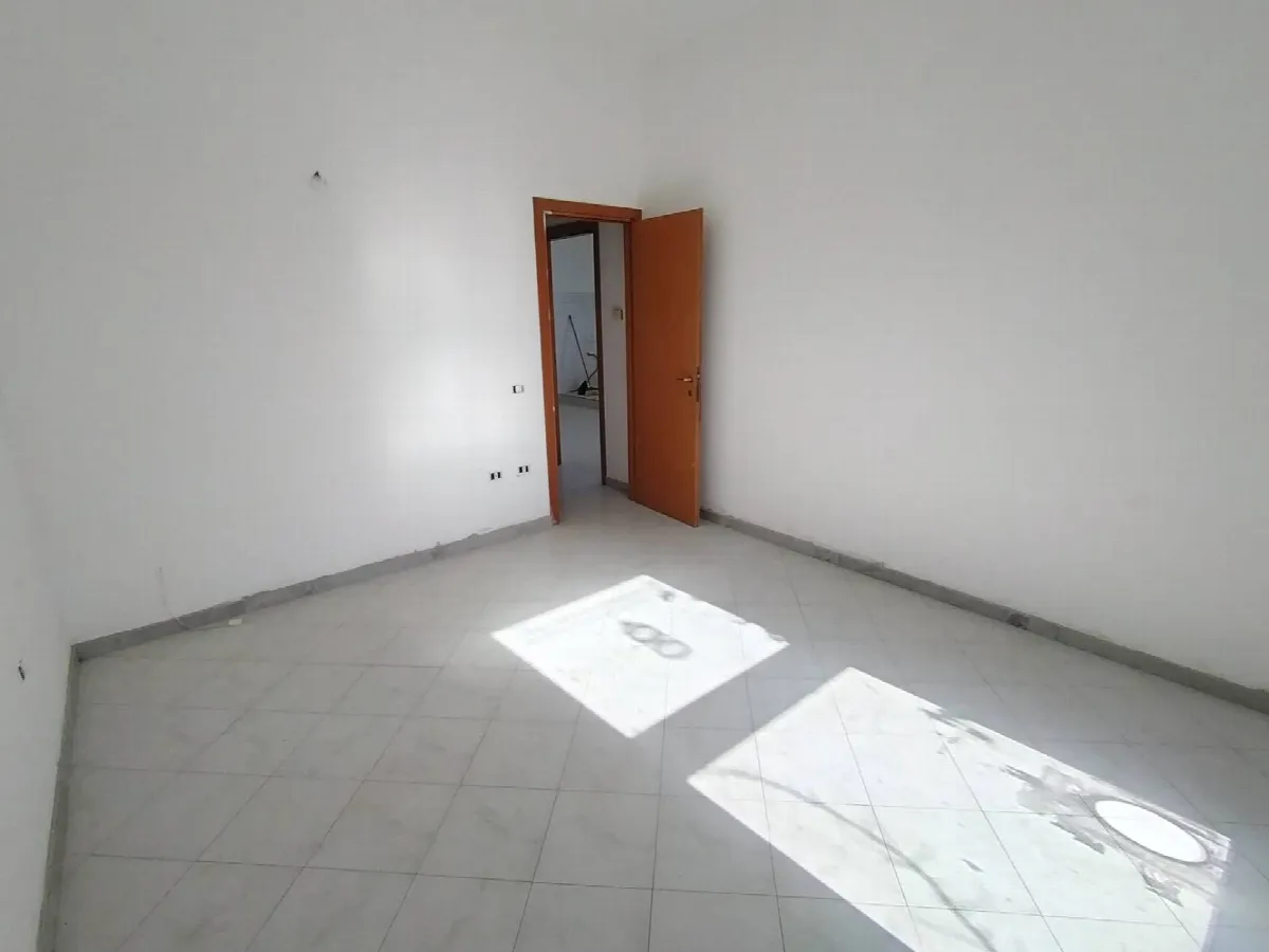 Appartamento in vendita a Calci, Paduletto - foto 8