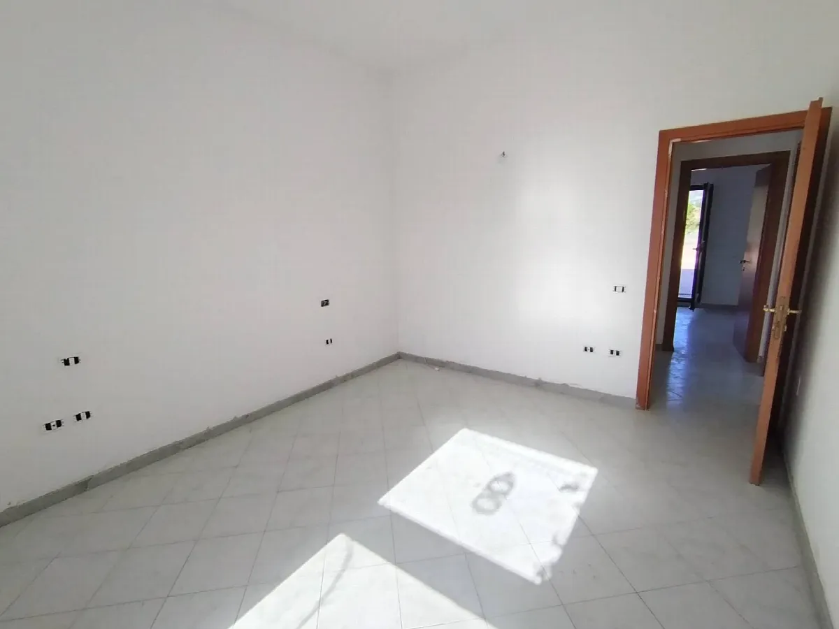 Appartamento in vendita a Calci, Paduletto - foto 9
