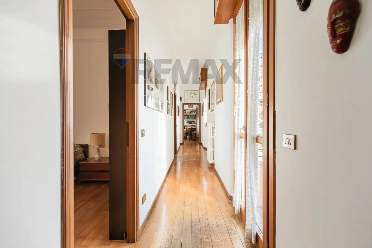Appartamento in vendita a Milano, Rovereto - foto 10