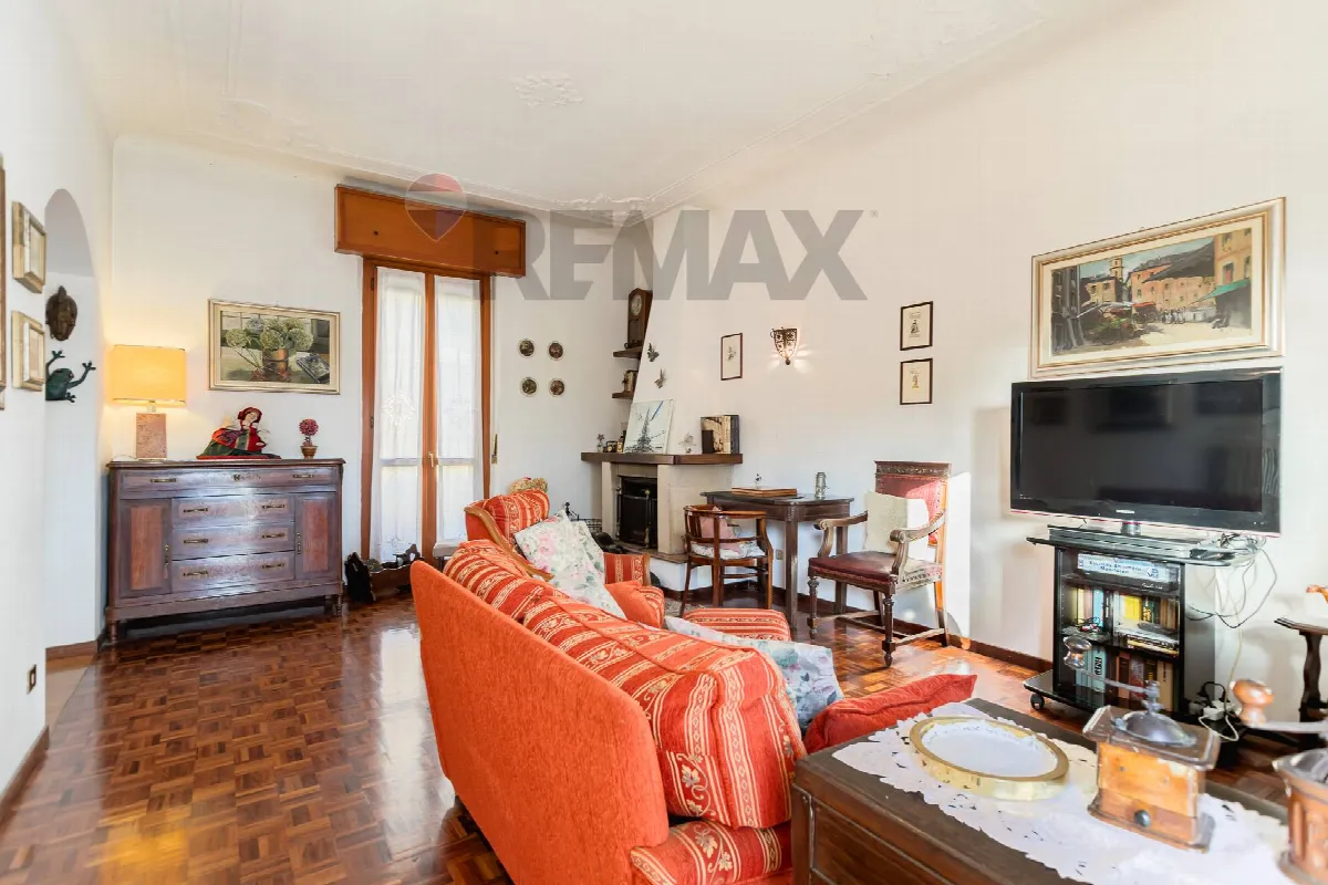 Appartamento in vendita a Milano, Rovereto - foto 4