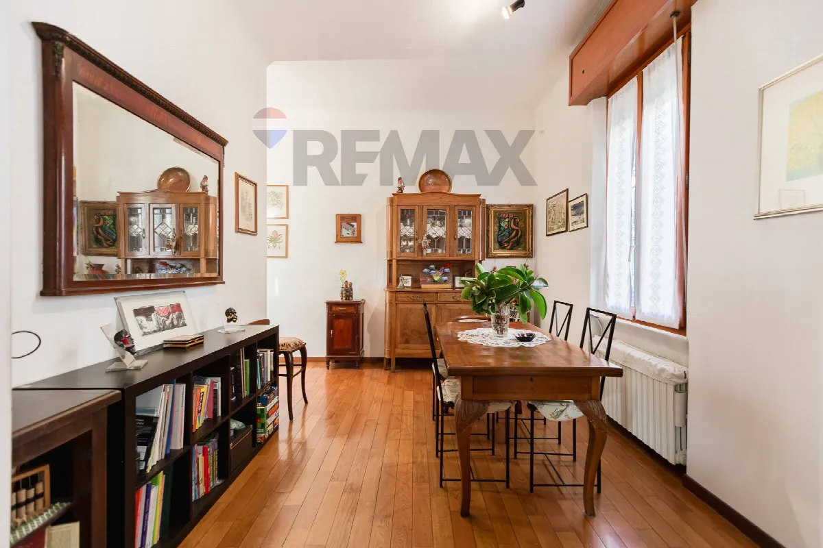 Appartamento in vendita a Milano, Rovereto - foto 8