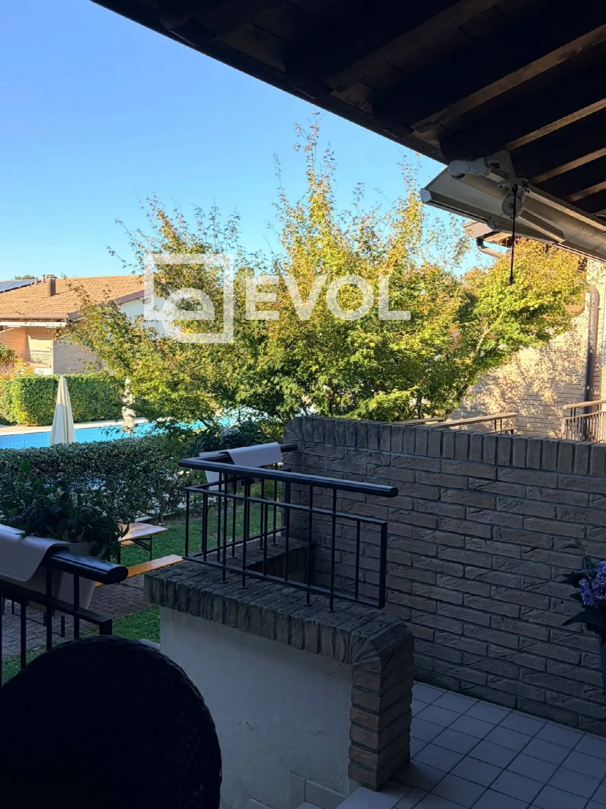 Villette a schiera in vendita a Latisana, Latisana Mare - foto 2