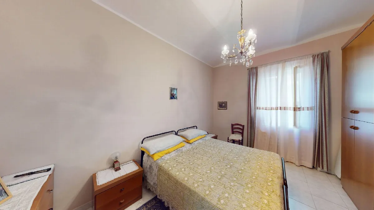 Appartamento in vendita a Torino, San Donato - foto 10