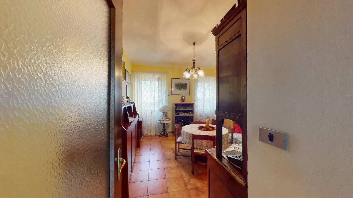 Appartamento in vendita a Torino, San Donato - foto 6
