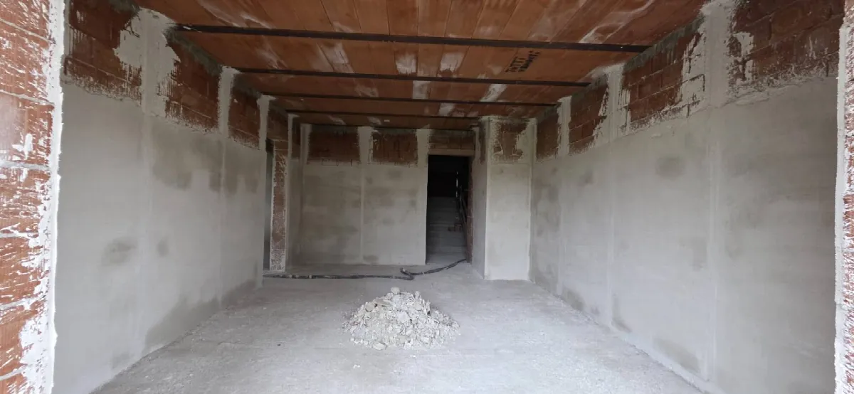 Nuove costruzioni in vendita a San Lazzaro di Savena, Idice - foto 6