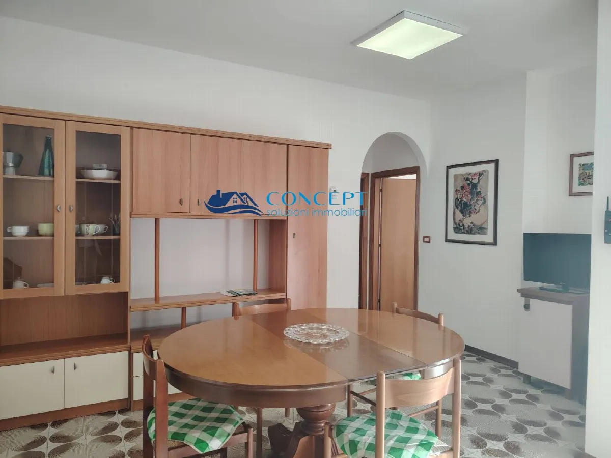 Appartamento in vendita a Martinsicuro, Villa Rosa - foto 3