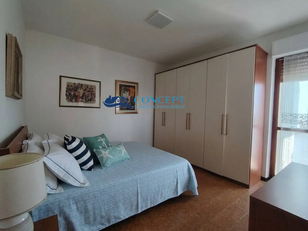 Appartamento in vendita a Martinsicuro, Villa Rosa - foto 6