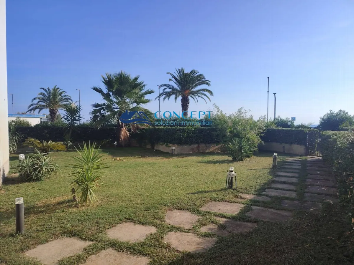 Appartamento in vendita a Martinsicuro, Villa Rosa - foto 8