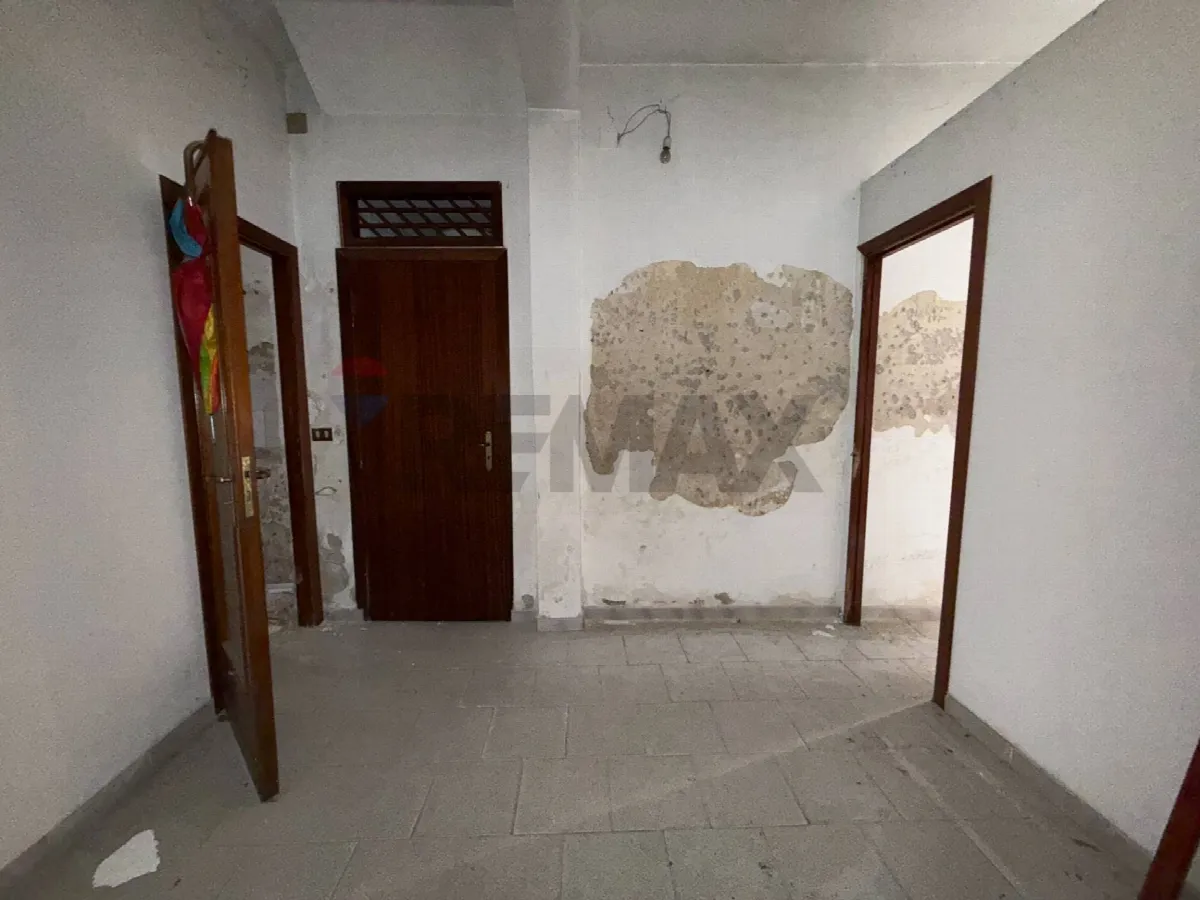 Appartamento in vendita a Palermo, Pitrè - foto 2