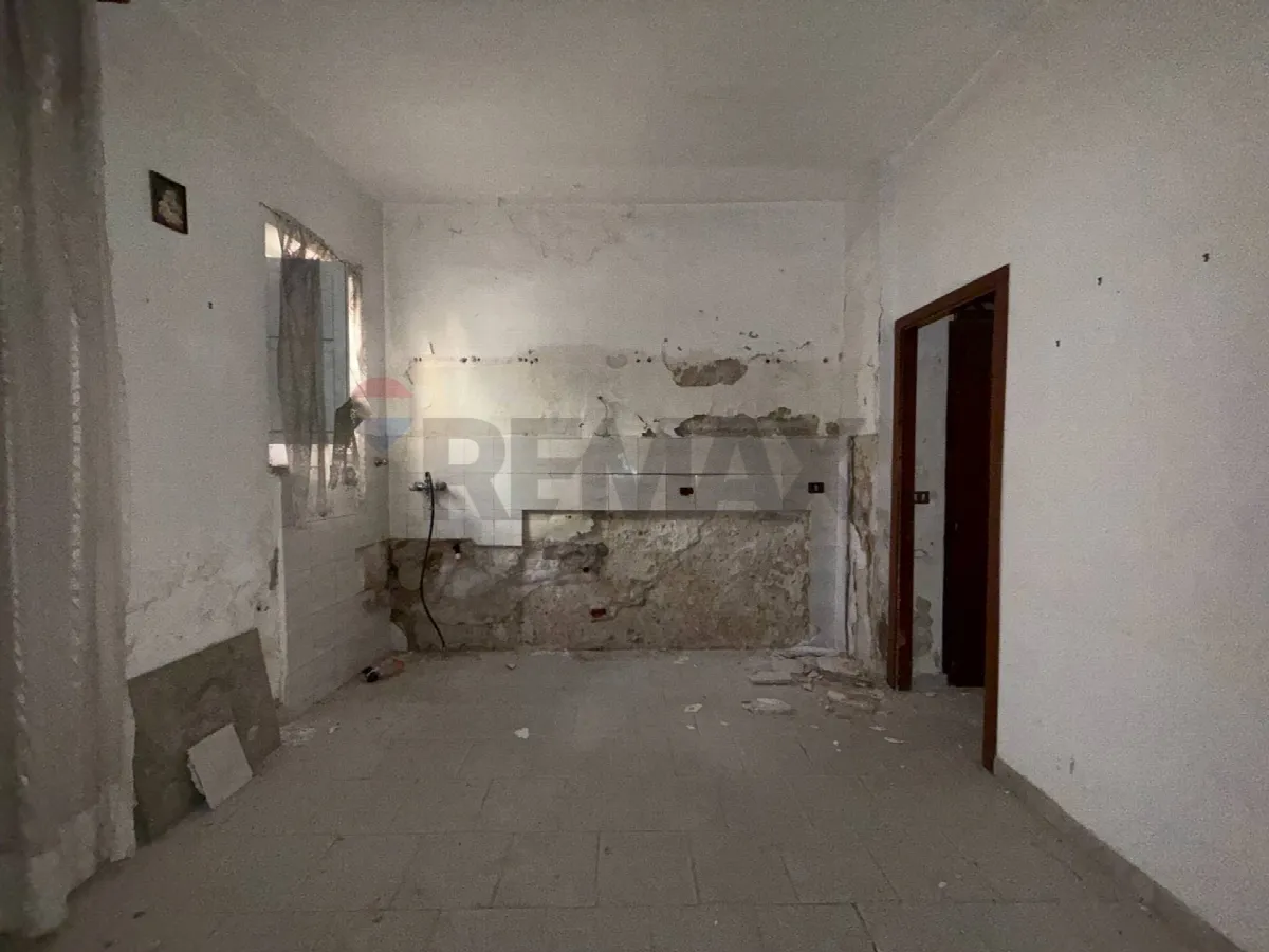 Appartamento in vendita a Palermo, Pitrè - foto 3