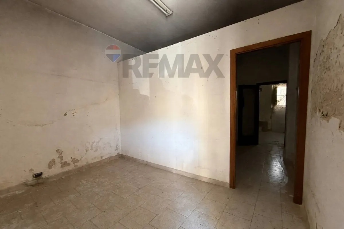 Appartamento in vendita a Palermo, Pitrè - foto 4