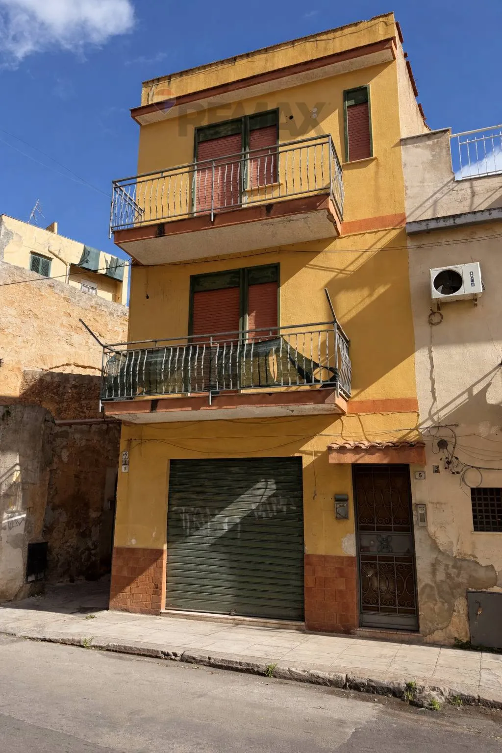 Appartamento in vendita a Palermo, Pitrè - foto 5
