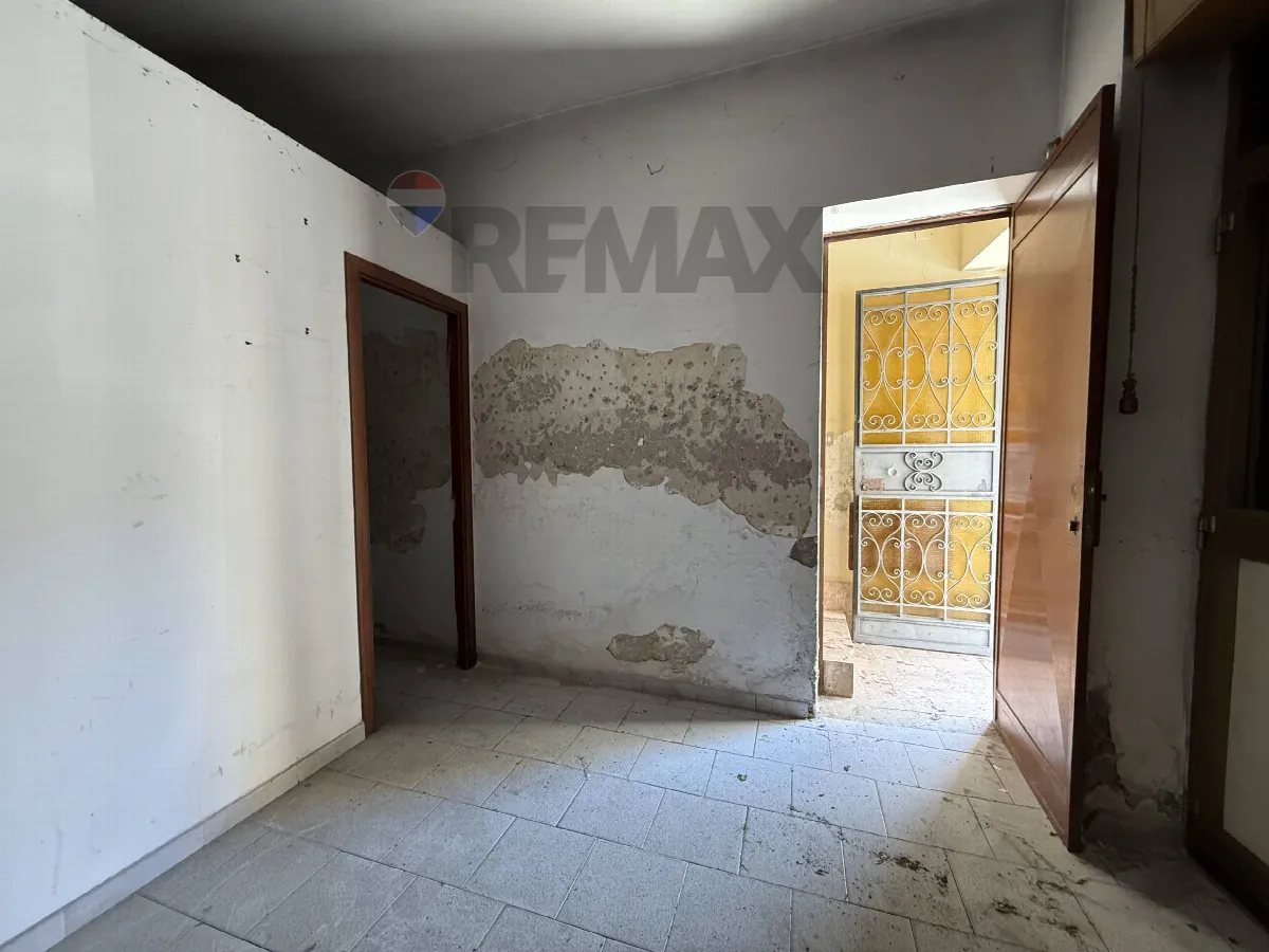 Appartamento in vendita a Palermo, Pitrè - foto 6