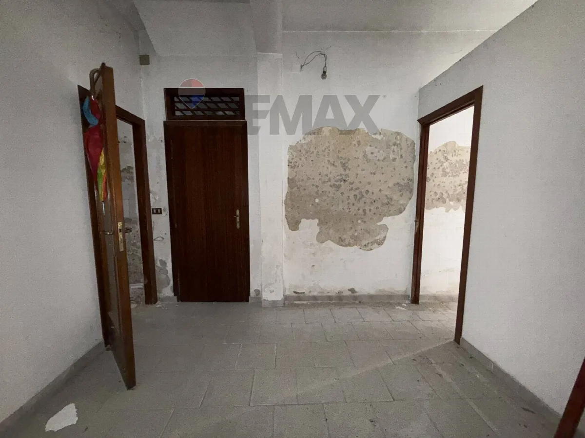 Appartamento in vendita a Palermo, Pitrè - foto 7