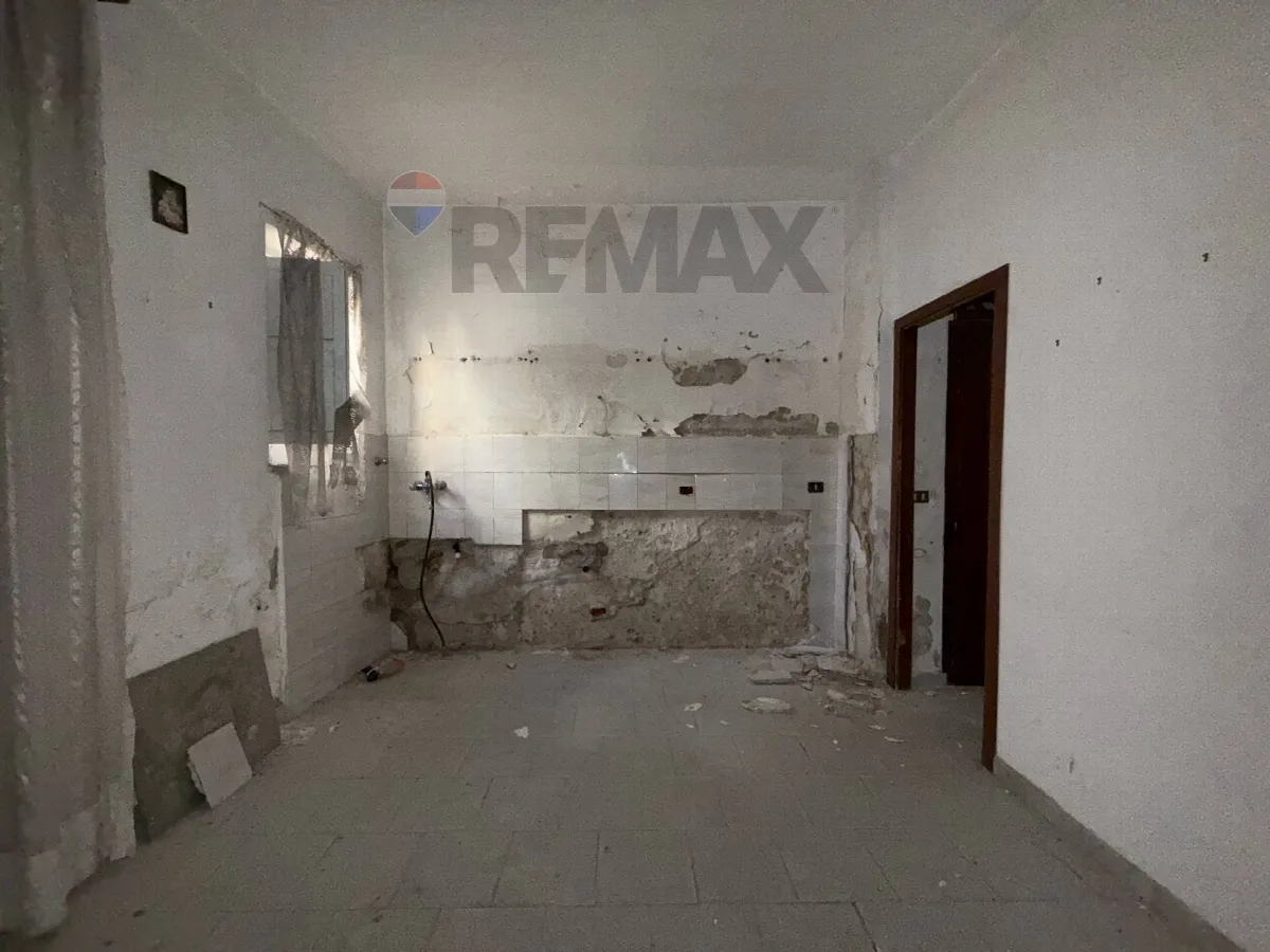 Appartamento in vendita a Palermo, Pitrè - foto 8