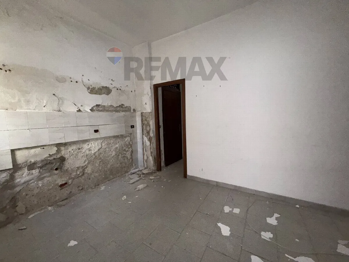 Appartamento in vendita a Palermo, Pitrè - foto 9