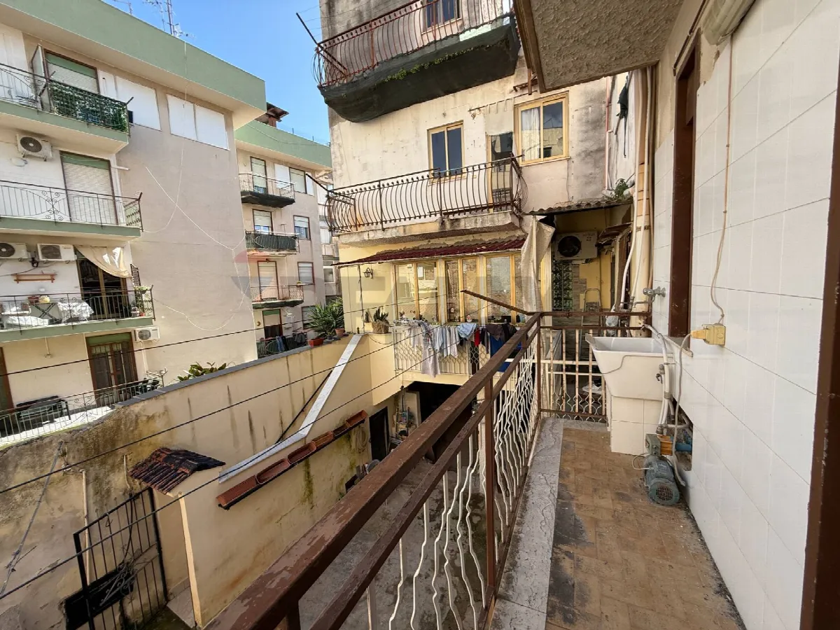 Appartamento in vendita a Palermo, Pitrè - foto 10