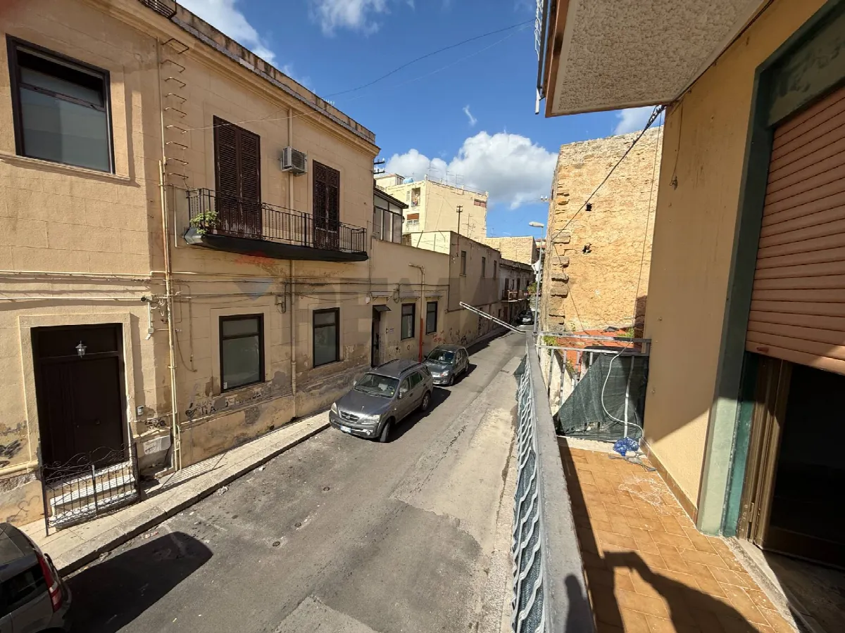 Appartamento in vendita a Palermo, Pitrè - foto 4