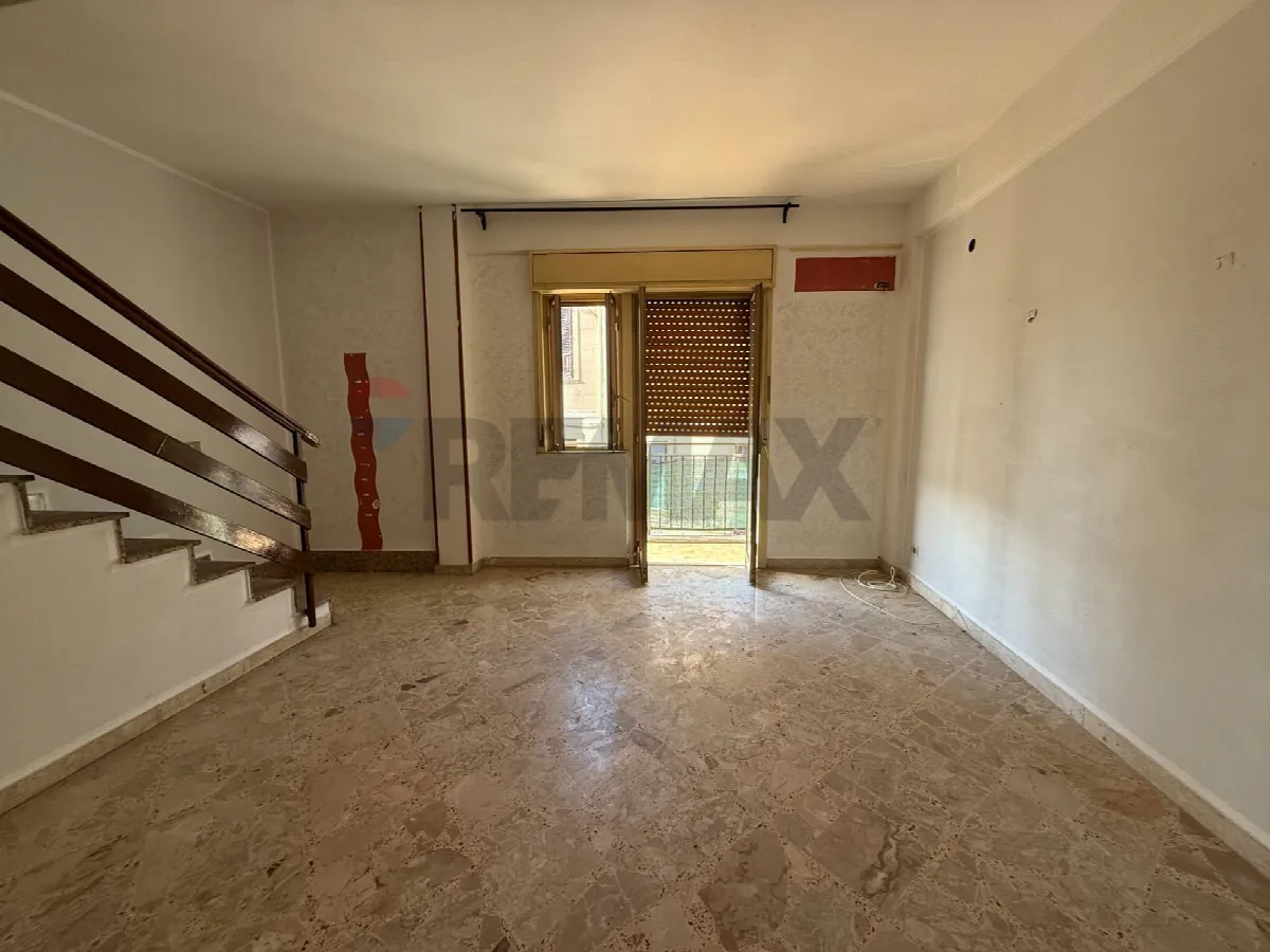 Appartamento in vendita a Palermo, Pitrè - foto 7