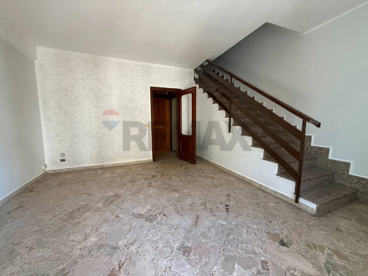 Appartamento in vendita a Palermo, Pitrè - foto 8