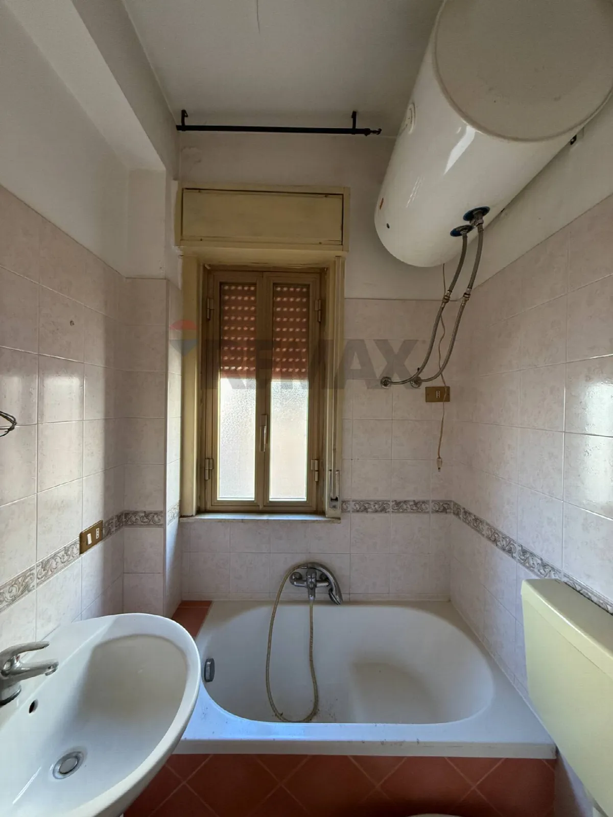 Appartamento in vendita a Palermo, Pitrè - foto 9