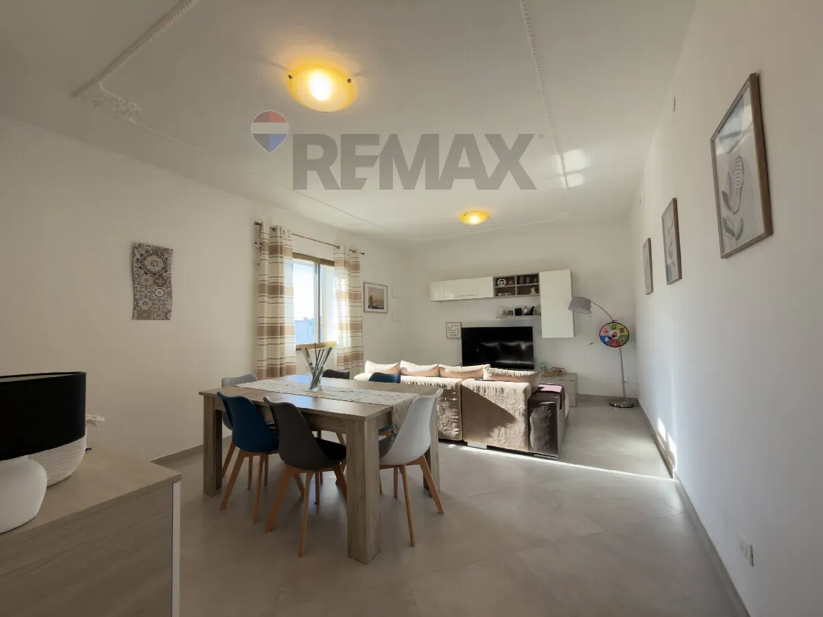 Appartamento in vendita a Terrasini - foto 1
