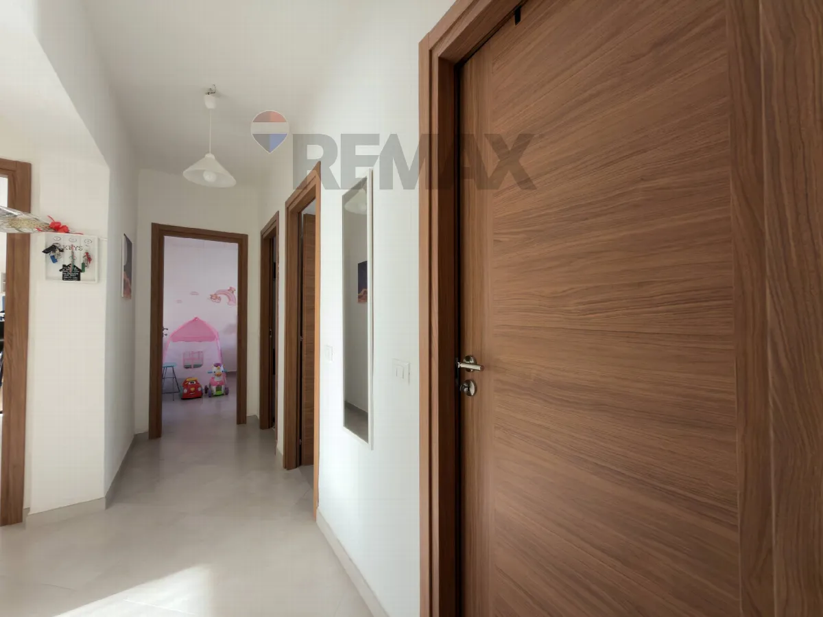 Appartamento in vendita a Terrasini - foto 4