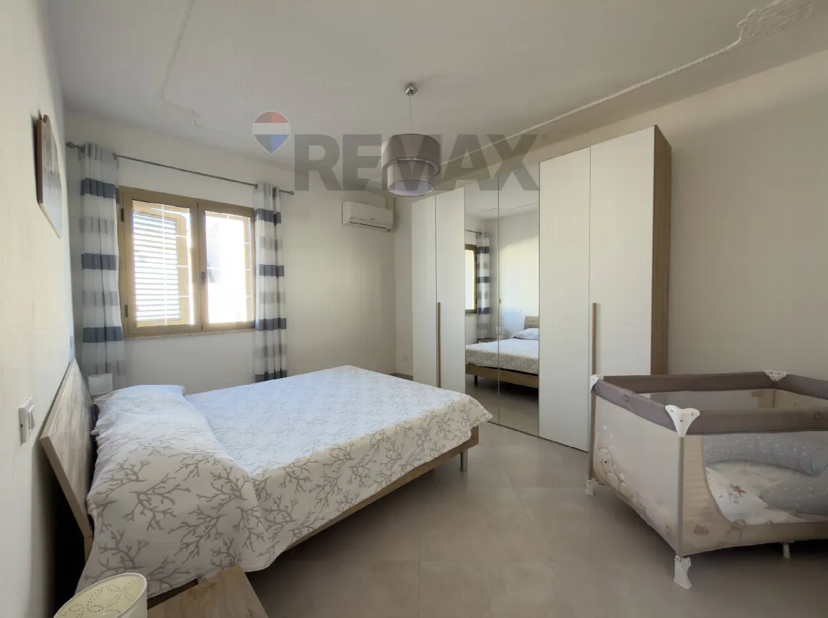 Appartamento in vendita a Terrasini - foto 6