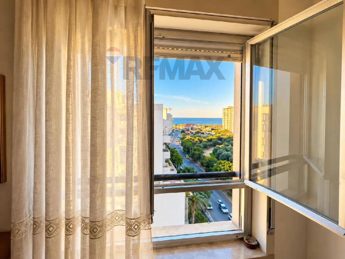 Appartamento in vendita a Palermo, S.Erasmo - foto 7