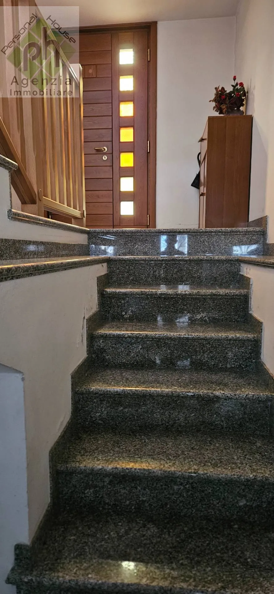 Appartamento in vendita a Storo, Darzo - foto 4