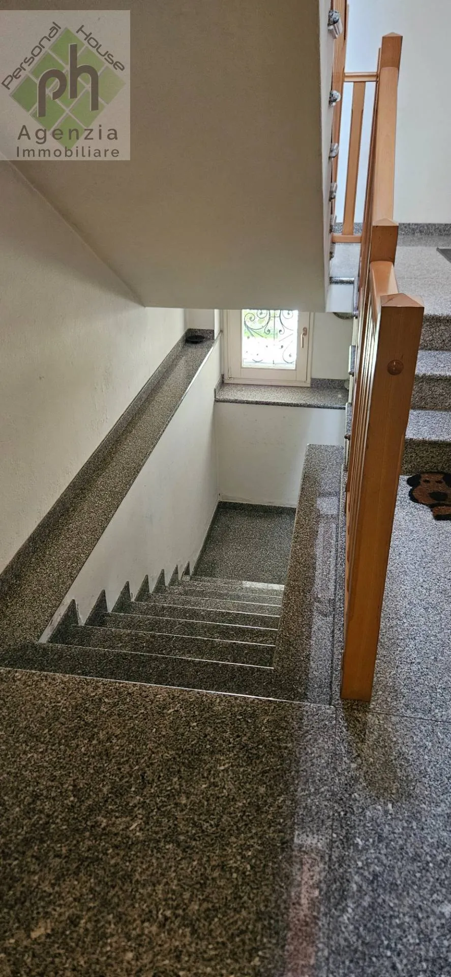 Appartamento in vendita a Storo, Darzo - foto 5