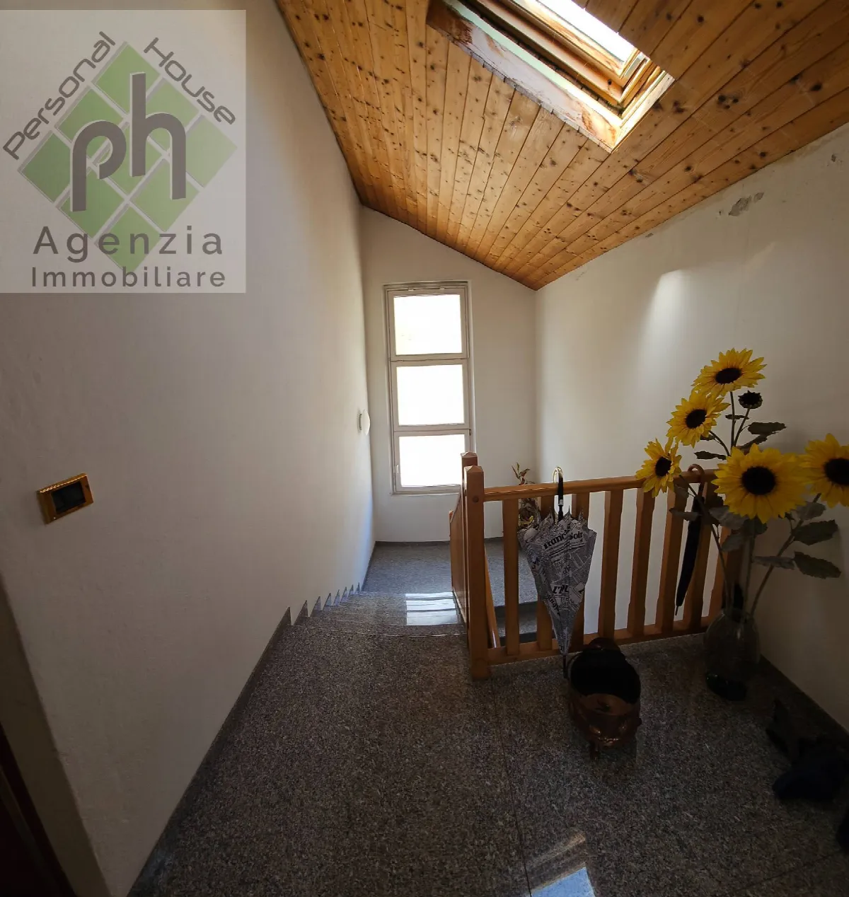 Appartamento in vendita a Storo, Darzo - foto 6