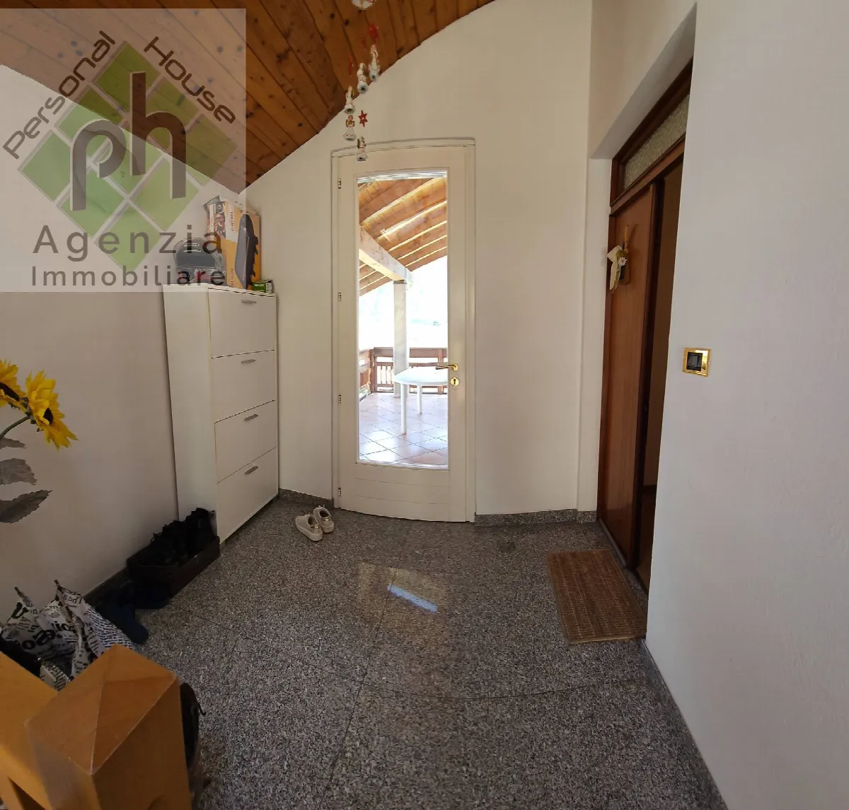 Appartamento in vendita a Storo, Darzo - foto 7