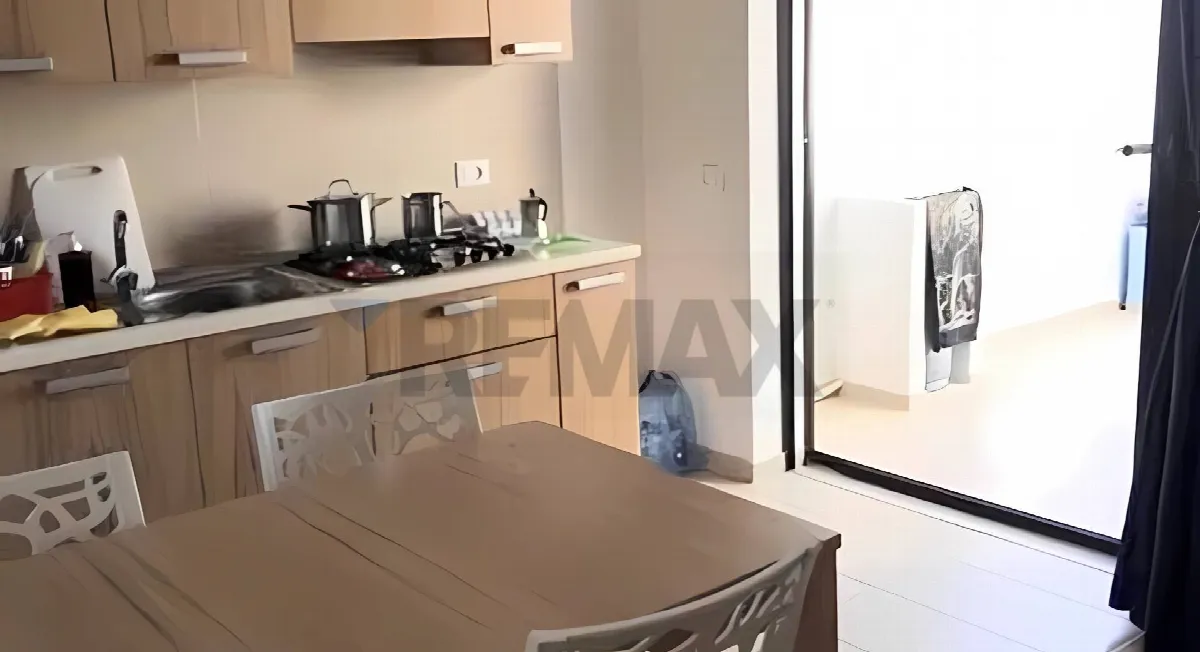Appartamento in vendita a Ugento, Fontanelle - foto 1